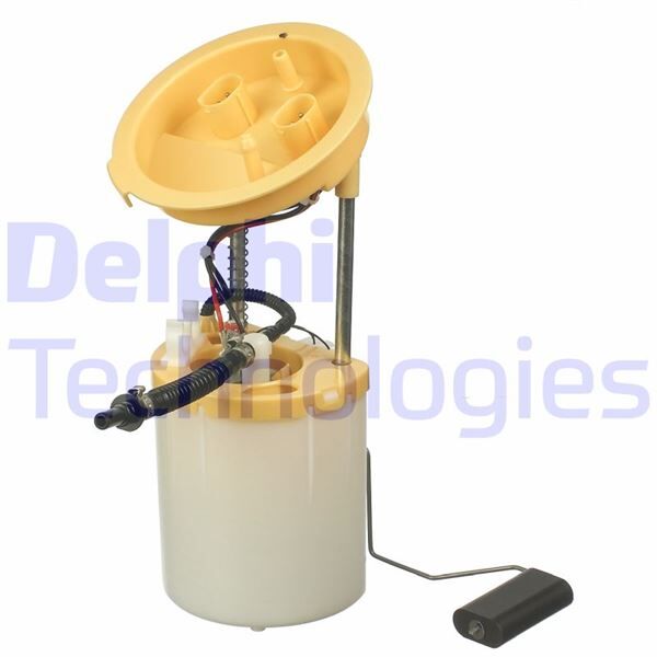 ŞAMANDIRA - BMW 1. 3. X1 03>