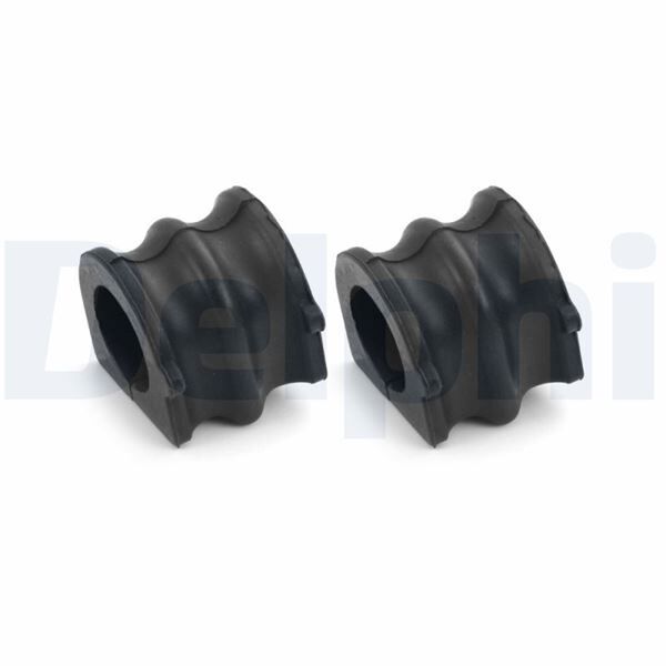 BURÇ | OEM:546134KH1A