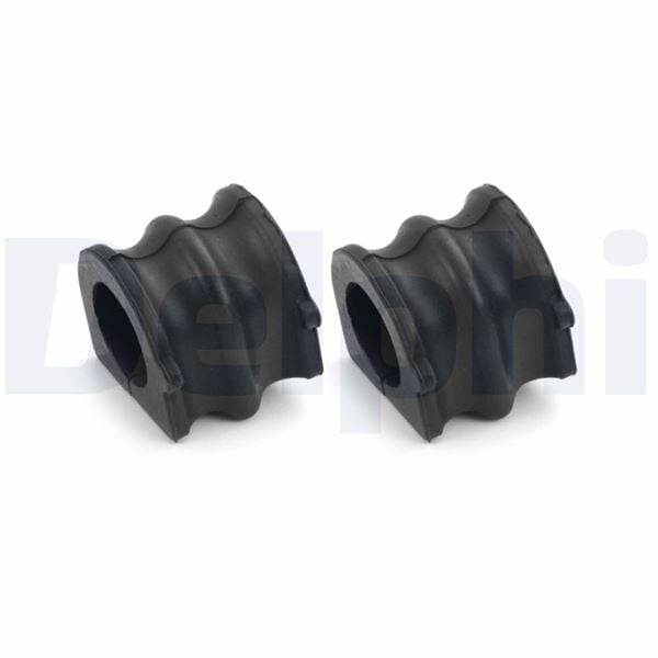 BURÇ | OEM:546134KH1A