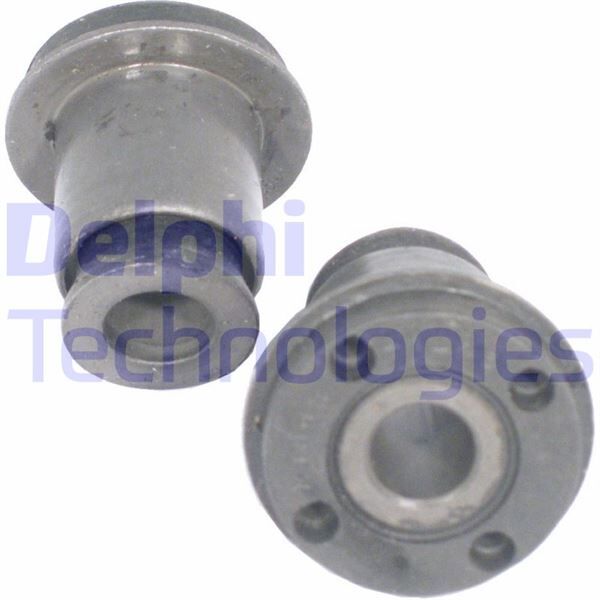 SALINCAK BURCU ARKA PEUGEOT P406 96>04 | OEM:5131.78