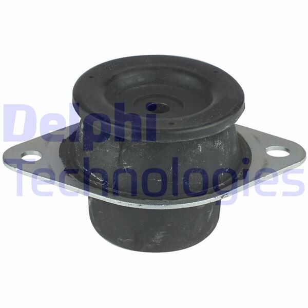 SANZUMAN TAKOZU SOL TRAFIC II 01>06 VIVARO A 01>06 1.9dCI 2.0 F4R 2.0dCI | OEM:8200003824-4408759