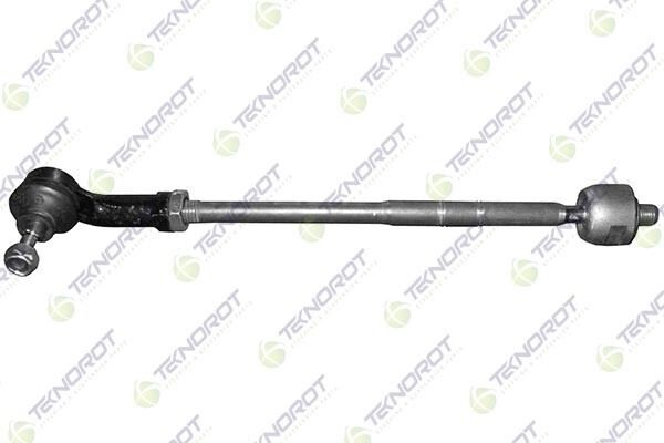 ROT MILI ROT BASI TAKIM SOL FIESTA IV 95>02 PUMA 97>02 MAZDA III 121 96>03 | OEM:1011858 1044014