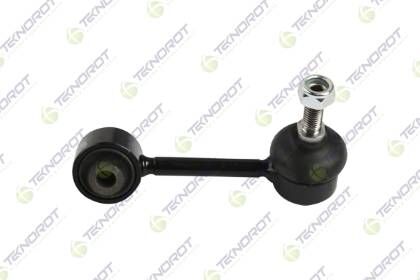 Z-ROT-ARKA SOL ROVER 75 1999-2005 | OEM:RGD100571-RGD100572