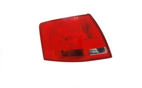 11-B184-01-2B A.A4 ARKA STOP SW.LH.05-07 | OEM:8E9945095E