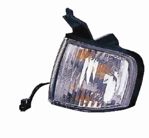 18-5909-05-2B MZ.B2500 PİCKUP ÖN SİN.RH.02- | OEM:UM47-51-060B