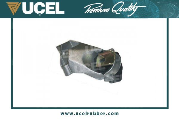 MOTOR TAKOZU SAG RENAULT TWINGO I 96 > | OEM:7700412094