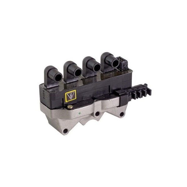 ATEŞLEME BOBİNİ PALIO-ALBEA-BRAVA-BRAVO-MAREA-DOBLO 1.6 16V 96-01 | OEM:46480361-46446039-46472440-7789346
