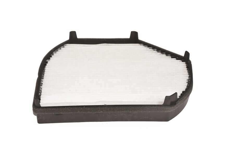 POLEN FİLTRESİ 202 KASA CU 2897 | OEM:2028300018