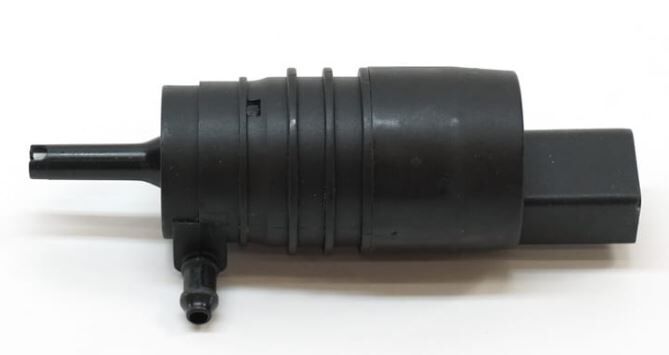 FISKİYE MOTORU-TEKLI GOLF 97-POLO 95-CADDY 95-BMW 3 90-5 96-7 94-A3 08-A4 94-08A6 97-08 | OEM:1K5955651-1K5955651