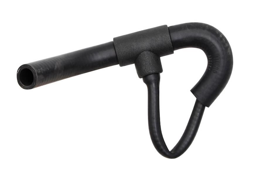 TERMOSTAT EMME MANİFOLD ARA HORTUMU VECTRA A | OEM:1337282