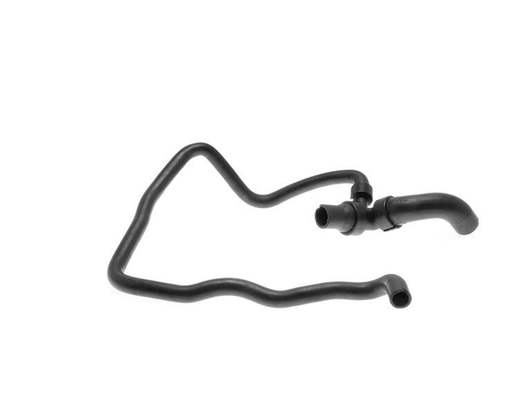 RADYATÖR ALT HORTUMU 1.3 CDTI ASTRA H | OEM:1337744-1337856-13128920