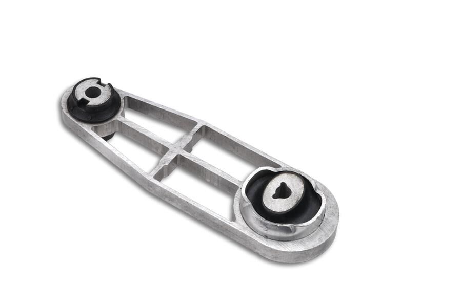 MOTOR TAKOZU ARKA RENAULT CLIO III 05>12 MEGANE II 02>08 MODUS 04> SCENIC II 03> DACIA LOGAN 06> SANDERO 08> 1.4 K4J 1.5dCi K9K 1.6 K4M DOLGUSUZ | OEM:6001549647-8200500928