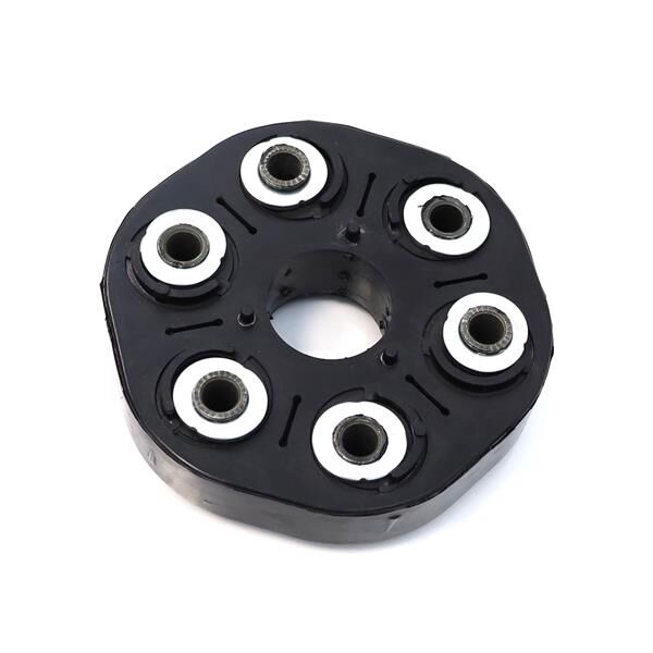 ŞAFT KÖSELESİ E38 E39 E46 E65 E66 E83 99-05 E46 | OEM:26111229754-26117572664