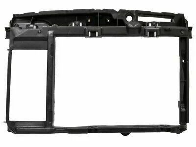 FAN DAVLUMBAZI C3 II-III-207-208 TU5P4-DV6 DİZEL | OEM:7104.AF-9801492280