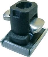 ÇAMURLUK SOMUNU M131 88 DKŞ | OEM:7622939