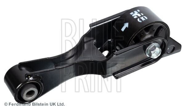 MOTOR TAKOZU MATİZ 0.8 SOHC.SPARK 0.8.SPARK 0.8 SOHC.SPARK LİTE 0.8.SPARK LİTE 0.8 SOHC | OEM:96591281