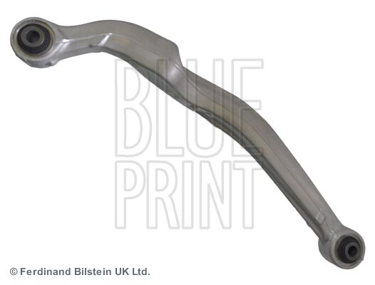 SALINCAK QASHQAI 2007-14 | OEM:55120JD000