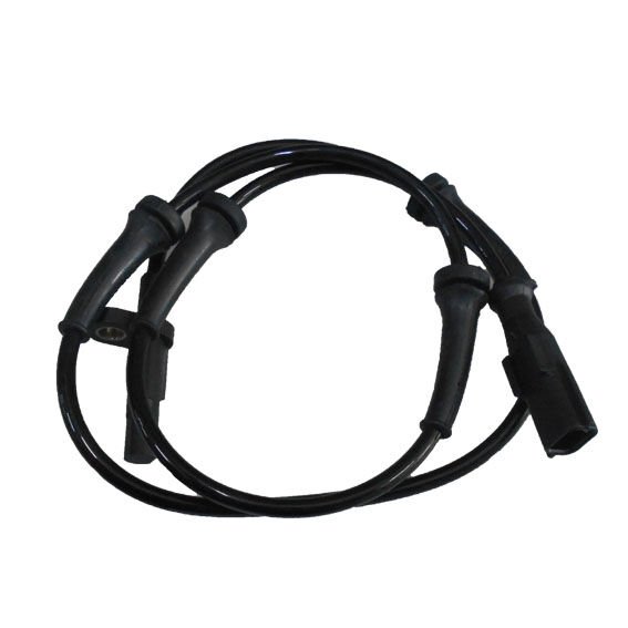 ABS KABLOSU ARKA SAĞ-SOL RENAULT TRAFIC II 06> OPEL VİVARO A 06> | OEM:8200724127-479008381R-4418643