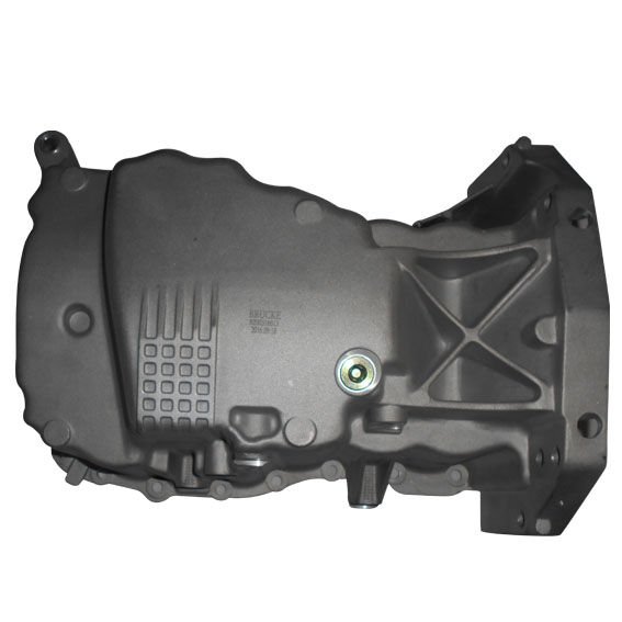 KARTER YAĞ MEGANE III-KANGOO-FLUENCE | OEM:8200318813