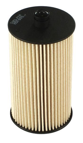 YAKIT FİLTRESİ VW CRAFTER 30-50 2.5 TDİ 06 > | OEM:2E0127159-2E0127177