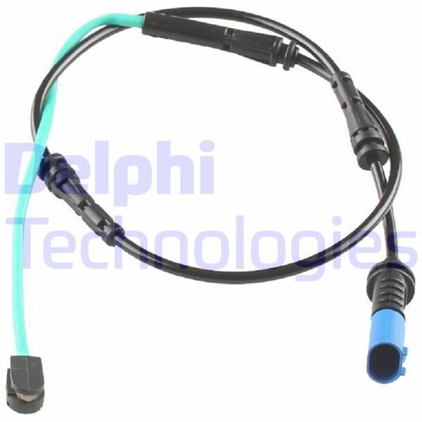 FREN İKAZ KABLOSU-1 ADET BMW 316D-316D TOURİNG-318D-318D TOURİNG-318İ-318İ TOURİNG-320D-320D TOURİNG -320D XDRİVE-320D XDRİVE TOURİNG-320E-320E TOURİNG-320İ-320İ TOURİNG-320İ XDRİVE-330D-330D TOURİNG-3 | OEM:34356870354