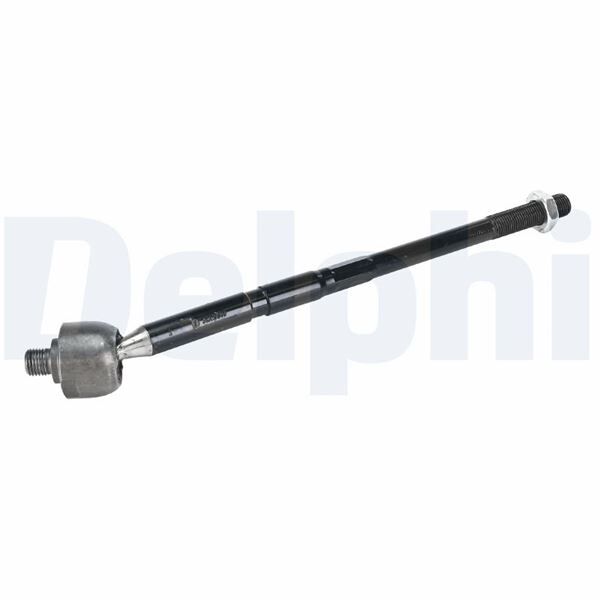ROT MİLİ R-L ECOSPORT 19> | OEM:CN153280BA-1785002