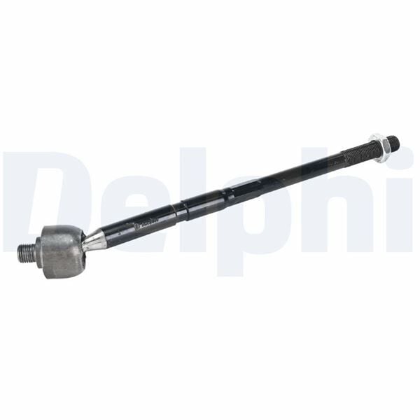 ROT MİLİ R-L ECOSPORT 19> | OEM:CN153280BA-1785002