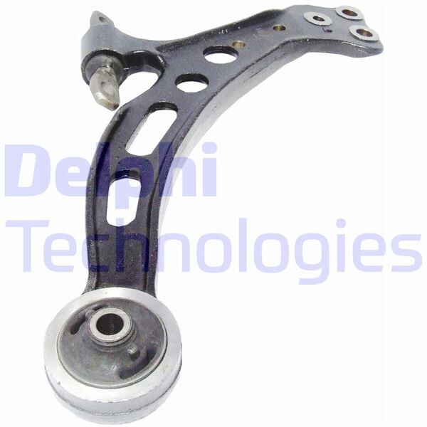 ROTİLSİZ SALINCAK ÖN SAĞ TOYOTA-CAMRY XV20-1996-2001-LEXUS-ES300 XV20-1996-2001 | OEM:4806833030