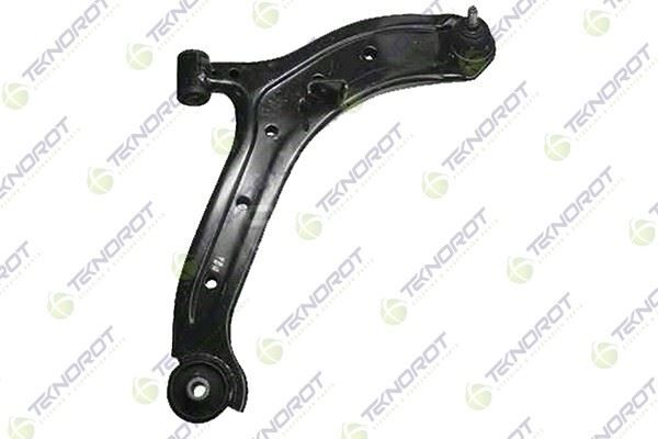 SALINCAK ALT SAĞ ROTİLLİ HYUNDAI ACCENT ADMIRE 1.3L G4EA 01-05 / 1.5L G4EB DOHC 01-> / 1.5L D3EA D İZEL 02-05 / 1.6L G4ED 01-05 | OEM:5450125000