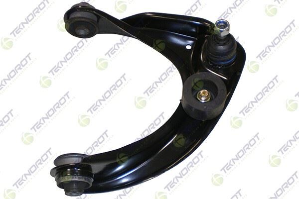 SALINCAK ÜST SAĞ ROTİLLİ MAZDA 6 2.0L LF-DE GG 02-07 | OEM:G6JA34J00C-GJ6A34200B-GP9A34200C