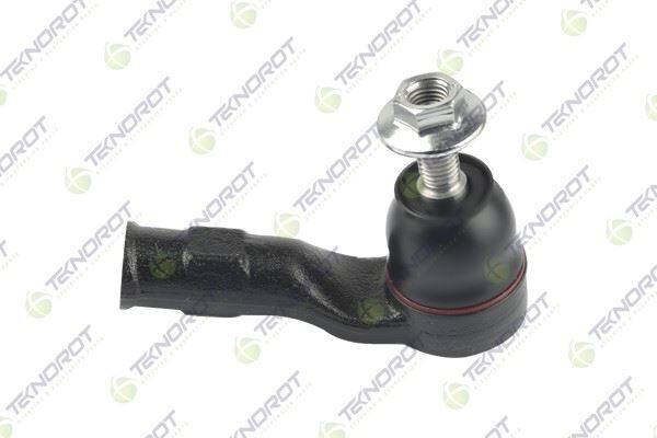 ROT BAŞI ÖN VW ID.3 TYP E1 20 >ID.4 TYP E2 21 > | OEM:1EA423811B
