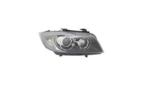 20-C449-06-2B B.3 E90 ÖN FAR EL.MOTOR.XENON TİP RH.05-09 | OEM:63117161668