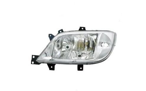 20-A526-05-2B M.SPRINTER ÖN FAR EL.LH.03-06 | OEM:A9018202461