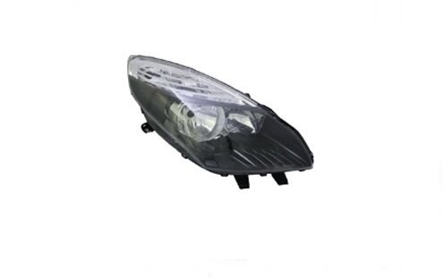 20-C045-05-2B R.SCENİC-GRAND SCENİC ÖN FAR EL.RH.09- | OEM:260108250R