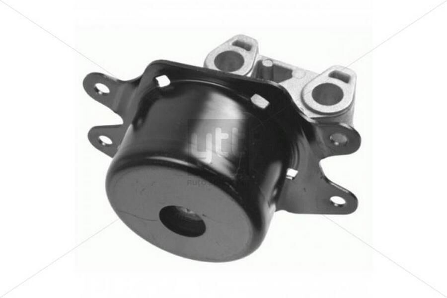 MOTOR TAKOZU ON SOL 1.4 XEP CORSA C MERIVA | OEM:5684645-13109202