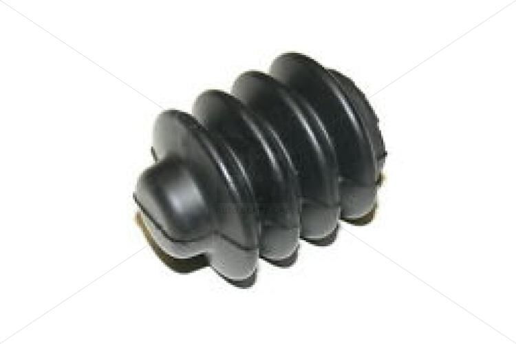 VİTES KÖRÜĞÜ TRANSPORTER T3 79-92 | OEM:251711248A