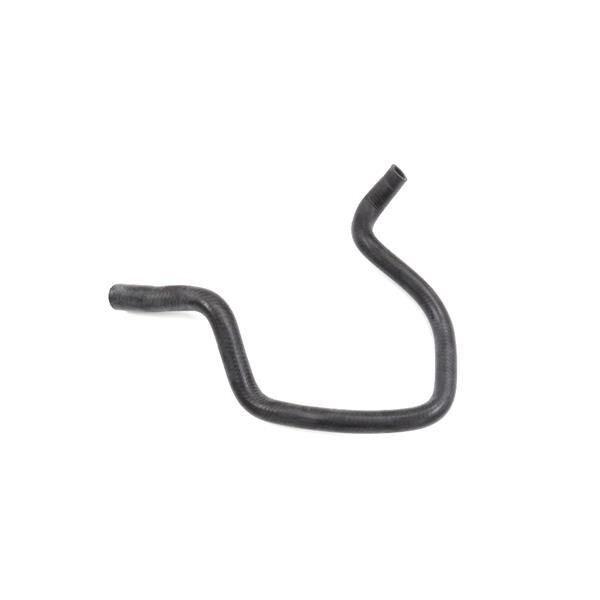 KALORIFER HORTUMU EXPRESS | OEM:6006000653