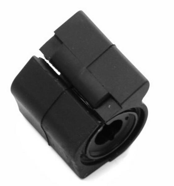 VİRAJ LASTİĞİ 18 C2 | OEM:5094.97