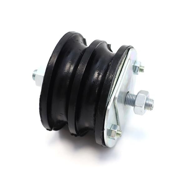 MOTOR TAKOZU YAYLI TİP M131 DKŞ | OEM:85008575-4145981