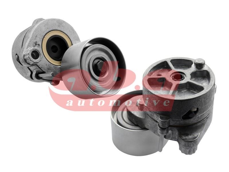 ALTERNATÖR GERGİ RULMANI AXOR2-AXOR | OEM:A4572002970