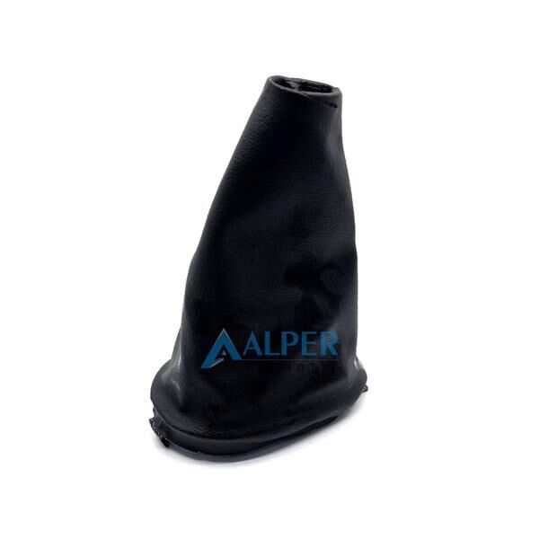 VİTES KÖRÜĞÜ LOGAN | OEM:8200523916-6001549570