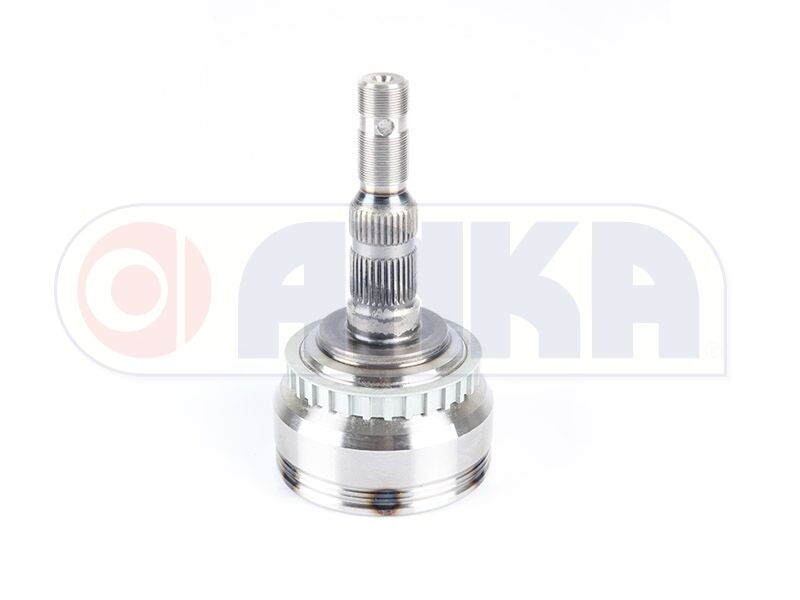 AKS KAFASI DIŞ OPEL CORSA D 1.3 CDTI 06> GRANDE PUNTO 1.3 DMTJ 05> | OEM:93190187-1603405-46308519-46308322