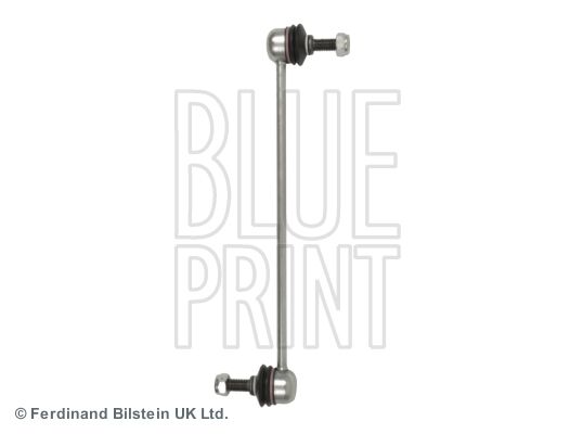 BAĞLANTI ÇUBUĞU CHRYSLER | OEM:K04743669AC