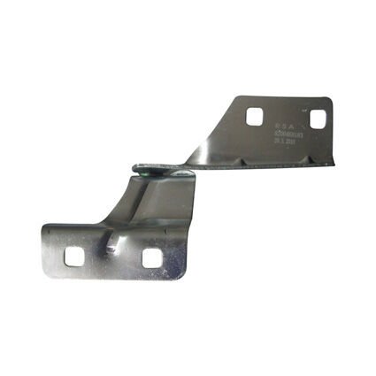 KAPUT MENTEŞESİ SOL MEGANE II | OEM:8200468183