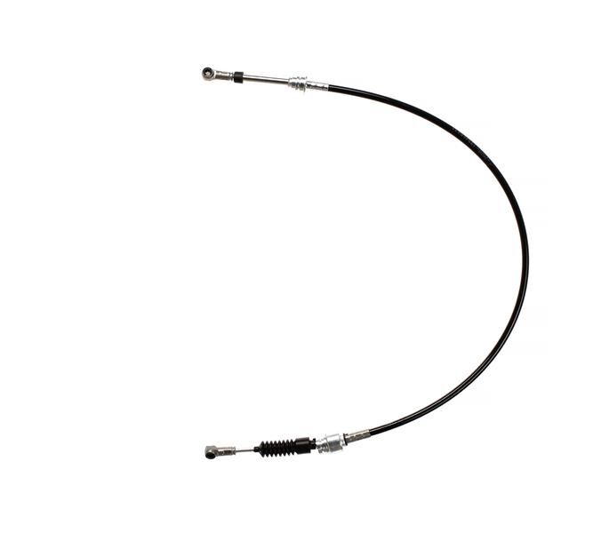 VİTES KUMANDA TELİ PUNTO 1.8 16V-1.9JTD-1.3JTD 03 > DEĞİŞTİRİCİ | OEM:55194776-55186857-46803968