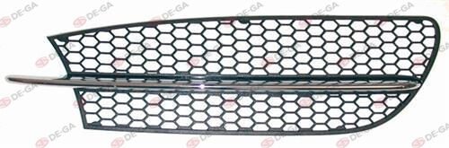 A.147 ÖN TAMPON PANJURU Rh.00-05 | OEM:46557853