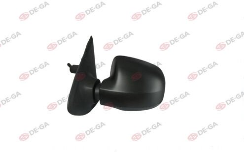 D.LOGAN/SANDERO DIŞ AYNA KABL.AST.Lh.12- | OEM:963026440R