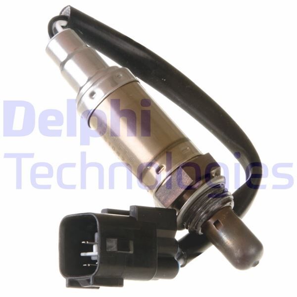 OKSİJEN SENSÖRÜ - LEXUS LS400 V8. SC400 V8 92>95