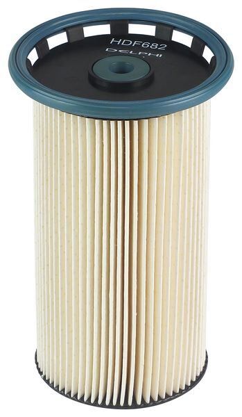 MAZOT FİLTRESİ GOLF VII 13>PASSAT 14>TIGUAN 14>CADDY III 11>A3 12>TOLEDO LE | OEM:5Q0127177-5Q0127177B