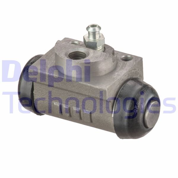 Arka TEKERLEK SİLİNDİRİ OPELOPEL Karl | OEM:42588071-550032-95375882